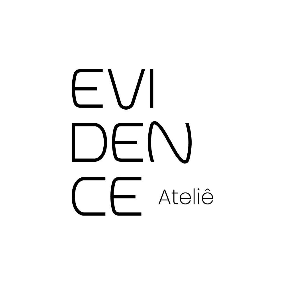 Evidence Ateliê